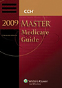 2009 Master Medicare Guide