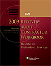 Recovery Audit Contractor Workbook