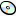 Available on CD ROM