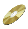 Medicare and Medicaid Archival CD-ROM