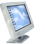 Medical Devices Reporter