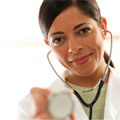 CCH&reg; Comprehensive Health Care Exclusion Check&trade; (CHEC&trade;)