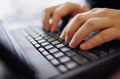 CCH and CourseAvenue provide healthcare compliance in eLearning format