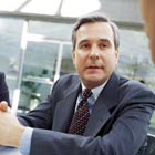 Receivables Report