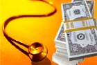 Physicians' Medicare Guide