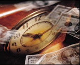 Health Care Compliance Portfolio