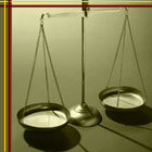 HIPAA Compliance Handbook