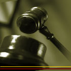Hospital Law Manual