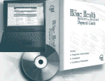 Available via the Internet and on CD-ROM