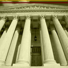 Defending & Preventing Health Care Fraud and Abuses Cases: An Attorney�s Guide