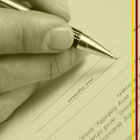 Hospital Contract Manual