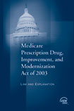 See the Table of Contents