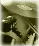 Medicare and Medicaid Non-Expiring CD