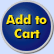 Add to Cart