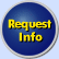 Request Info
