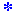 Required field